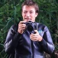 Habriel Harlamov