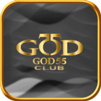 God55