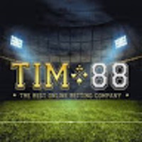 tim88 a com