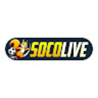 Socolive TV