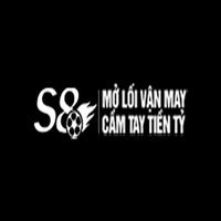 S8 – Nhà Cái Cá Cược Uy Tín Hàng Đầu Châu Á