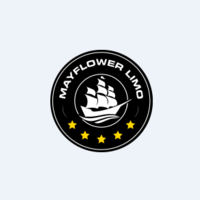 Mayflower