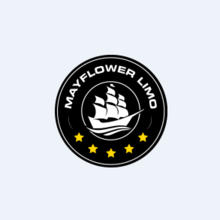 Coub profile picture for @mayflower