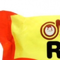Ramen