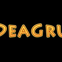 DeaGru
