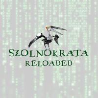 szolnokrata