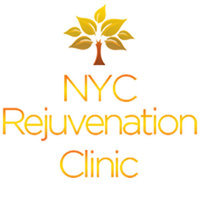 NYC Rejuvenation Clinic