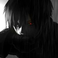Akuma