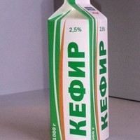 KEFFIR