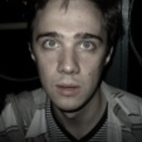 Denis Tokmakov