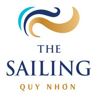 thesailingquynhon1