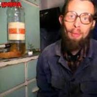 János Zsiros