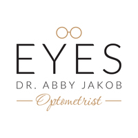 EYES - Dr. Abby Jakob
