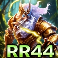 rr44app