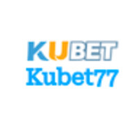 KUBET77 – Trang Chủ KUBET.COM, Hỗ Trợ Đăng Ký Nạp Tiền Siêu Tốc 