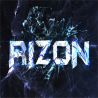r1zon