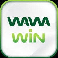 Wawawinplaycom