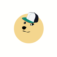 EnvyCoubs