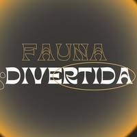 fauna divertida