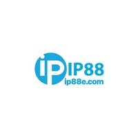 IP88 | ip88e - Chinh phục game bài đỉnh cao số 1 Châu Á
