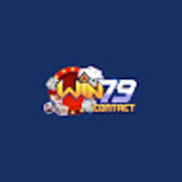 Game Đổi Thưởng Win79