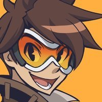 Tracer