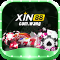 xin88comwang