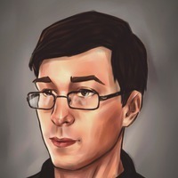 Николай Трушников
