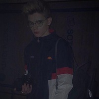 Nick Avdeev