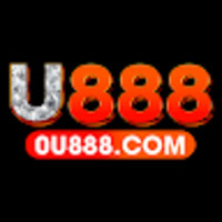 0U888 Com