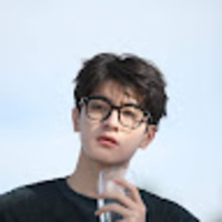 CEO King88 Trần Nhật Tiến – Hành Trình Lãnh Đạo Đưa Nhà Cái Vươn Tầm 2025