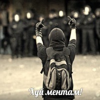 Алексей Казазаев