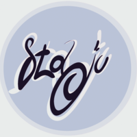 Stolju