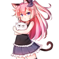 Lil𝚫𝛂𝙯𝛂𝙨