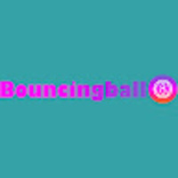 Bouncingball8 | One of the best Online Casino that offers Live Chat