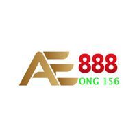 AE888 ong156