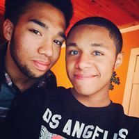 BKeithTheKing