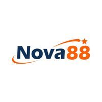 nova88tips