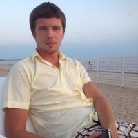 Denis Ilin