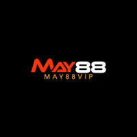May88