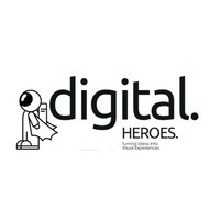 Digital Marketing Heroes