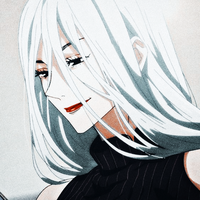 Little_Countess