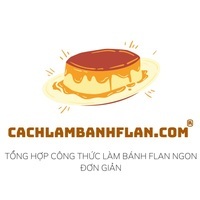 cachlambanhflan