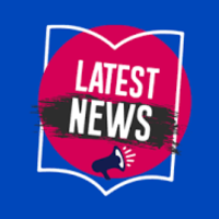 news-blogging