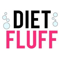 DietFluff