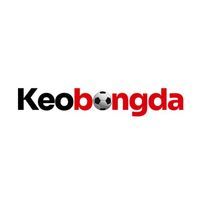 Keobongda88 io