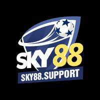 Khả Vy CEO Sky88