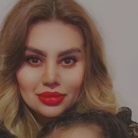 n_mohamadi70