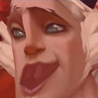 MorDasha