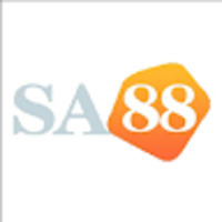 SA88 